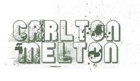 logo Carlton Melton